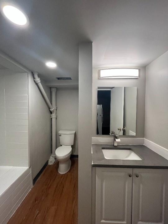 3106 Duval St # 103, Austin, TX 78705