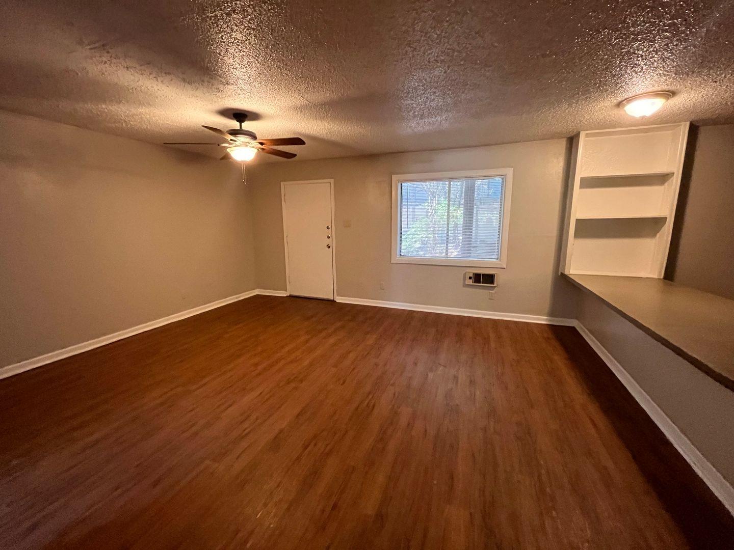 3106 Duval St # 103, Austin, TX 78705