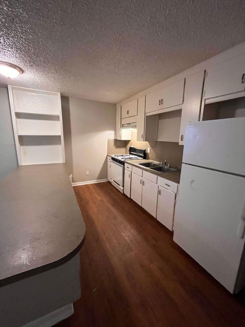 3106 Duval St # 103, Austin, TX 78705