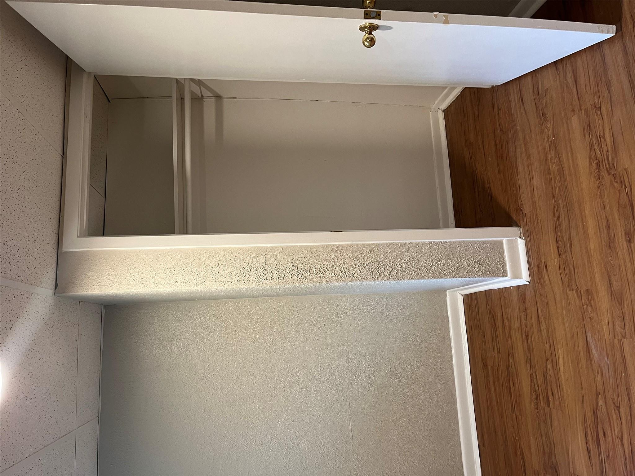 3106 Duval St # 103, Austin, TX 78705