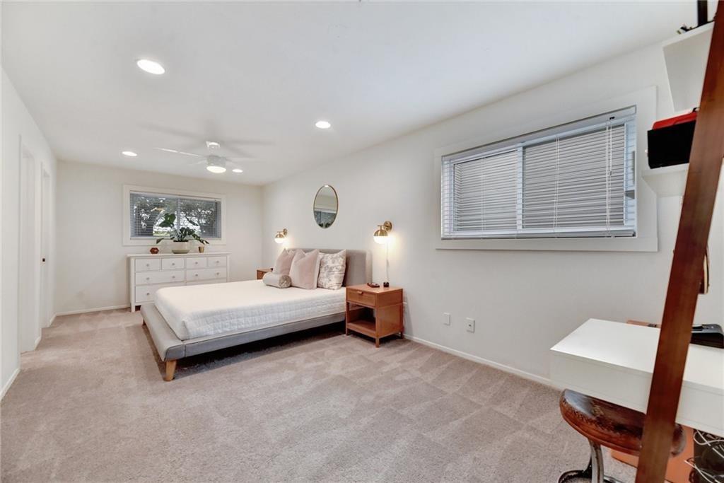 8308 Roan Ln, Austin, TX 78736