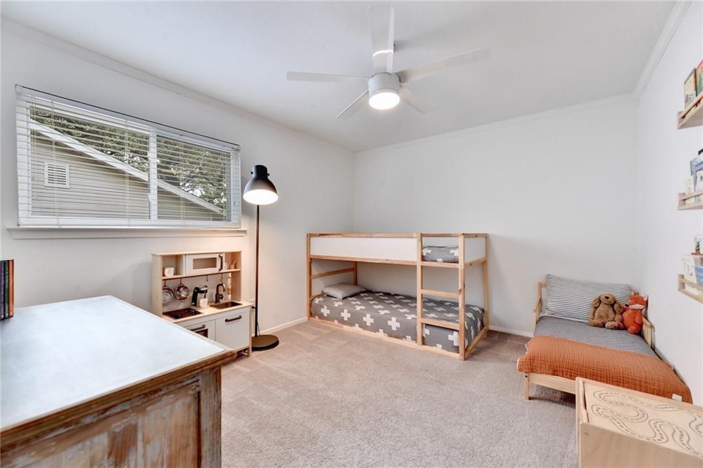 8308 Roan Ln, Austin, TX 78736
