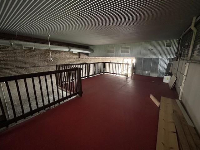 111 N Main St, Taylor, TX 76574