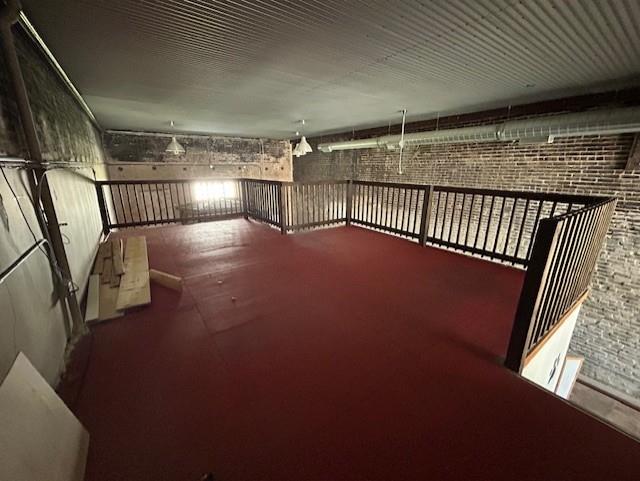 111 N Main St, Taylor, TX 76574