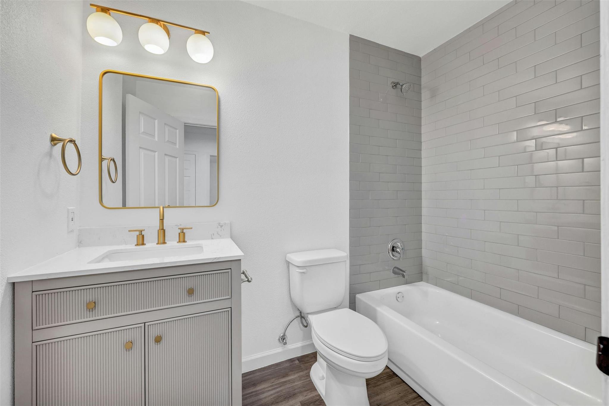 6506 King George Dr, Austin, TX 78745