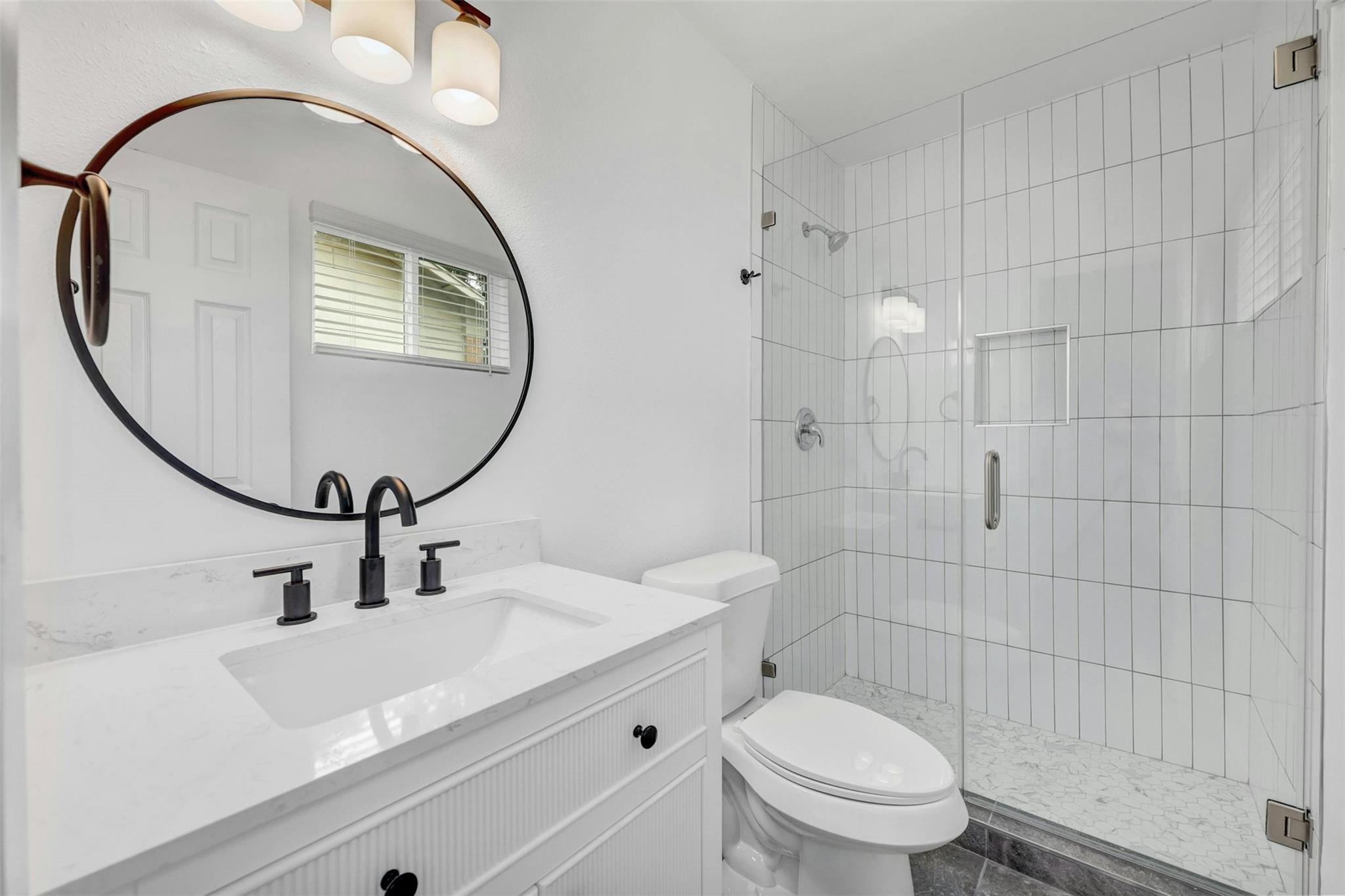 6506 King George Dr, Austin, TX 78745