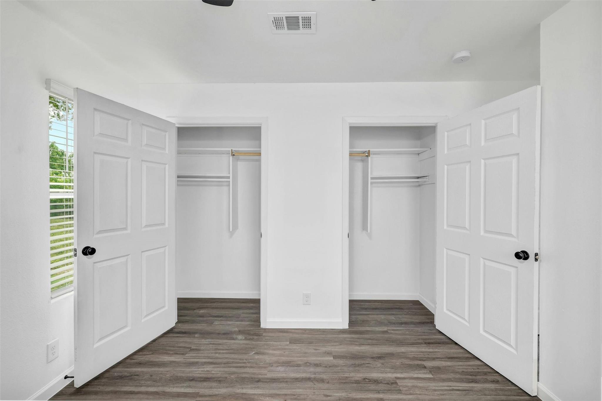 6506 King George Dr, Austin, TX 78745