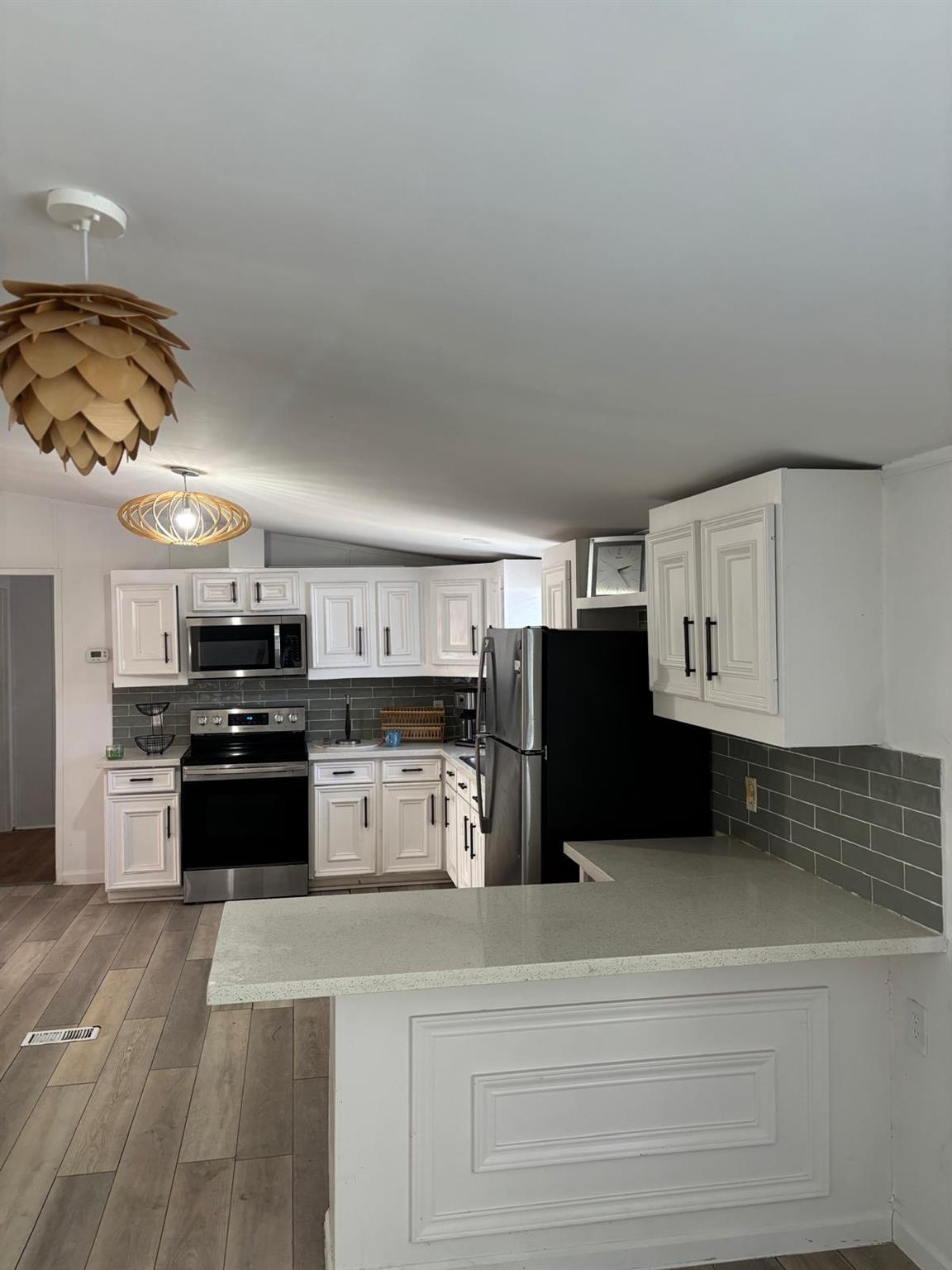 1109 Hurst Creek Rd, Austin, TX 78734