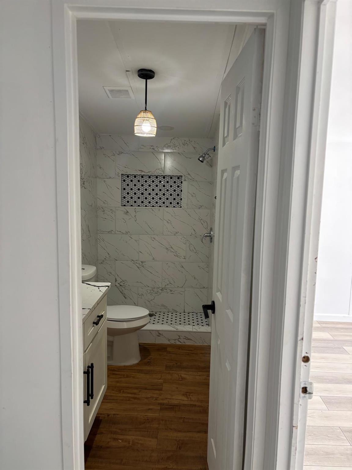 1109 Hurst Creek Rd, Austin, TX 78734