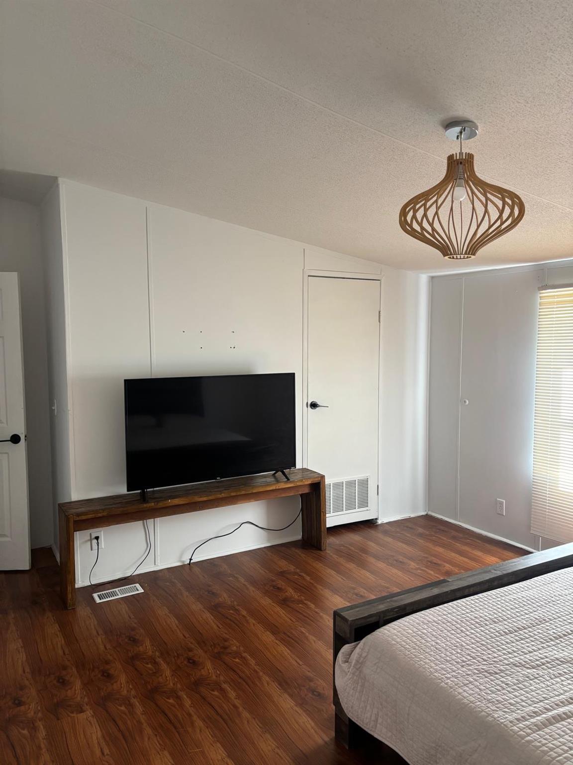 1109 Hurst Creek Rd, Austin, TX 78734