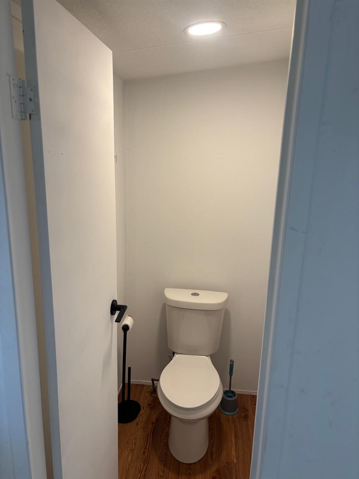 1109 Hurst Creek Rd, Austin, TX 78734