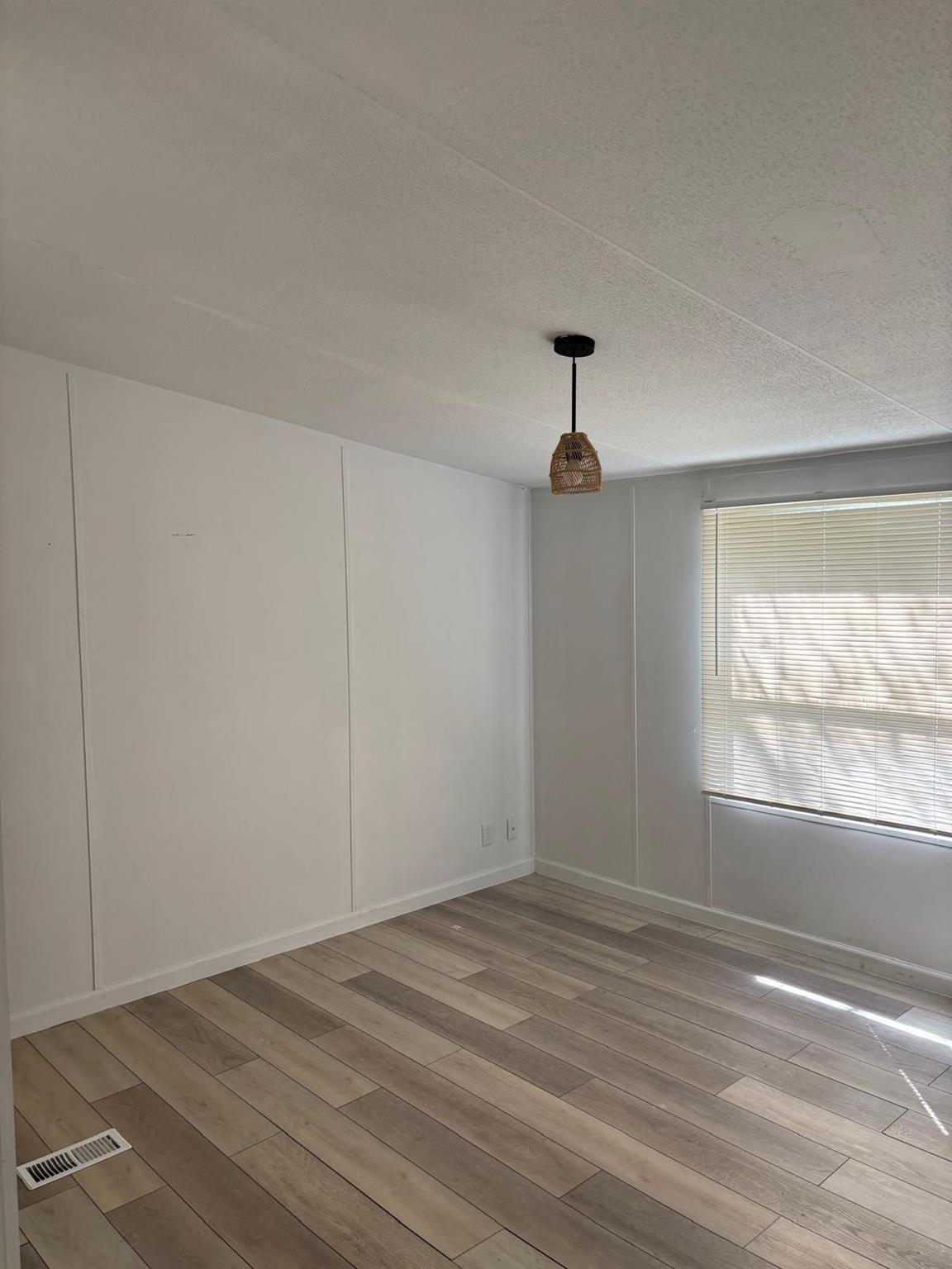 1109 Hurst Creek Rd, Austin, TX 78734