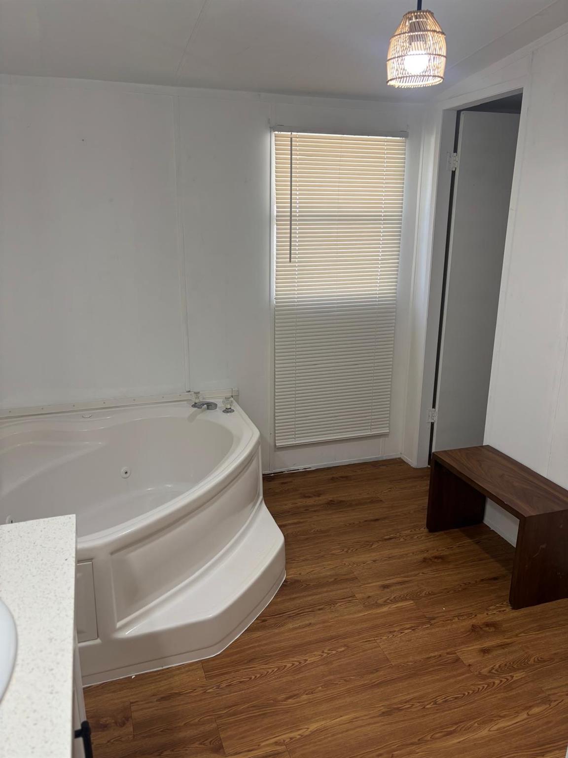 1109 Hurst Creek Rd, Austin, TX 78734