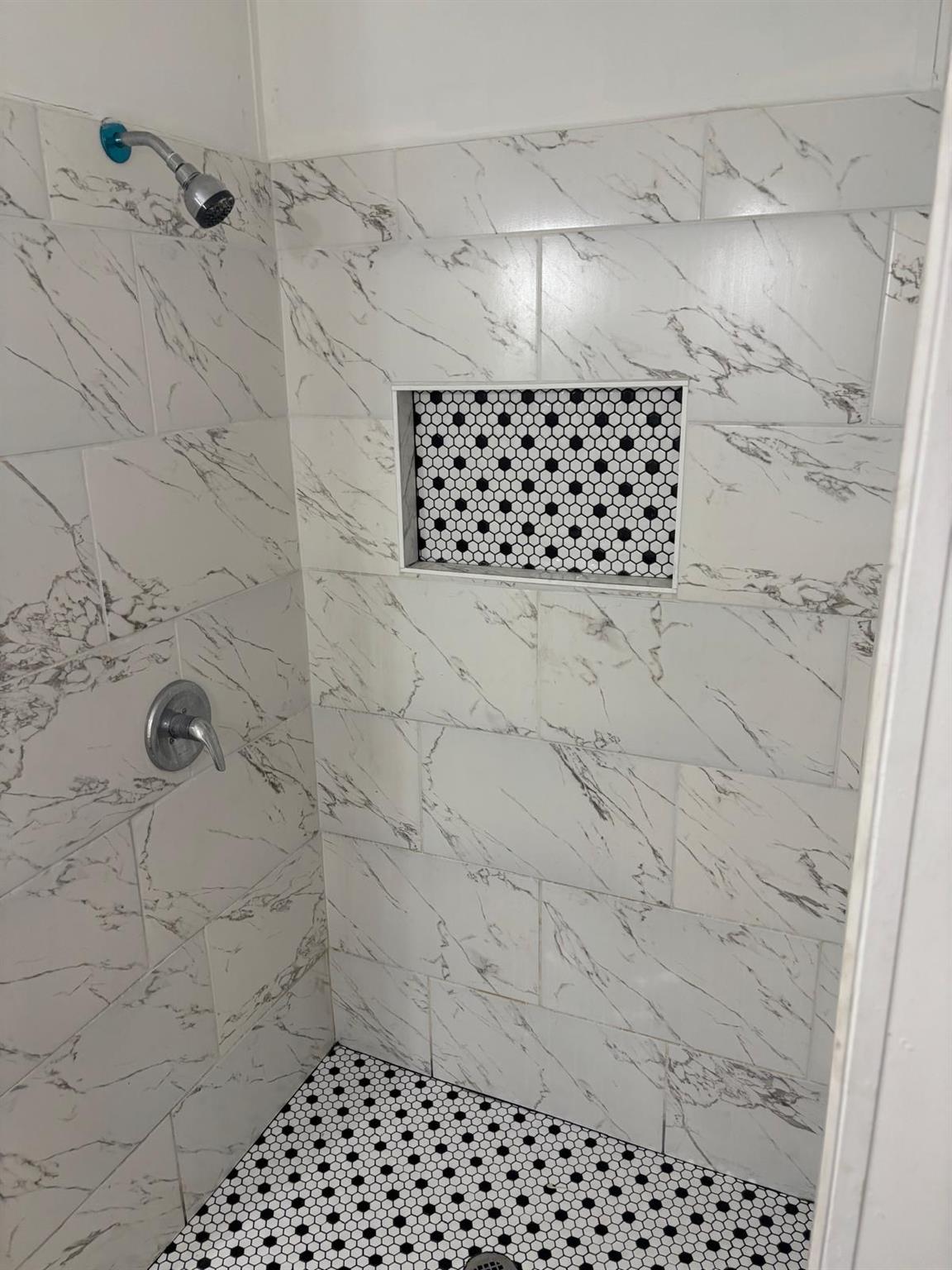 1109 Hurst Creek Rd, Austin, TX 78734