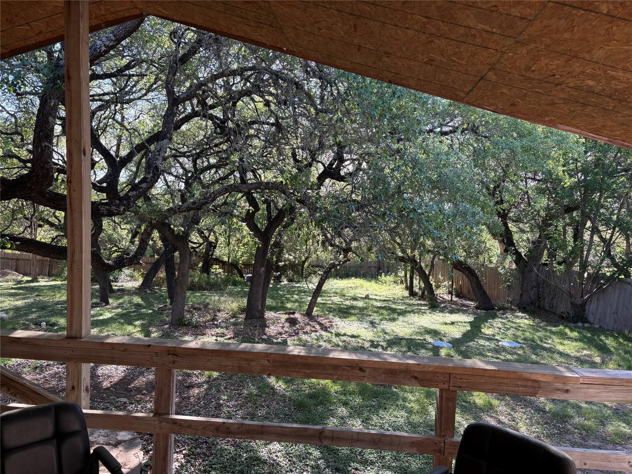 1109 Hurst Creek Rd, Austin, TX 78734