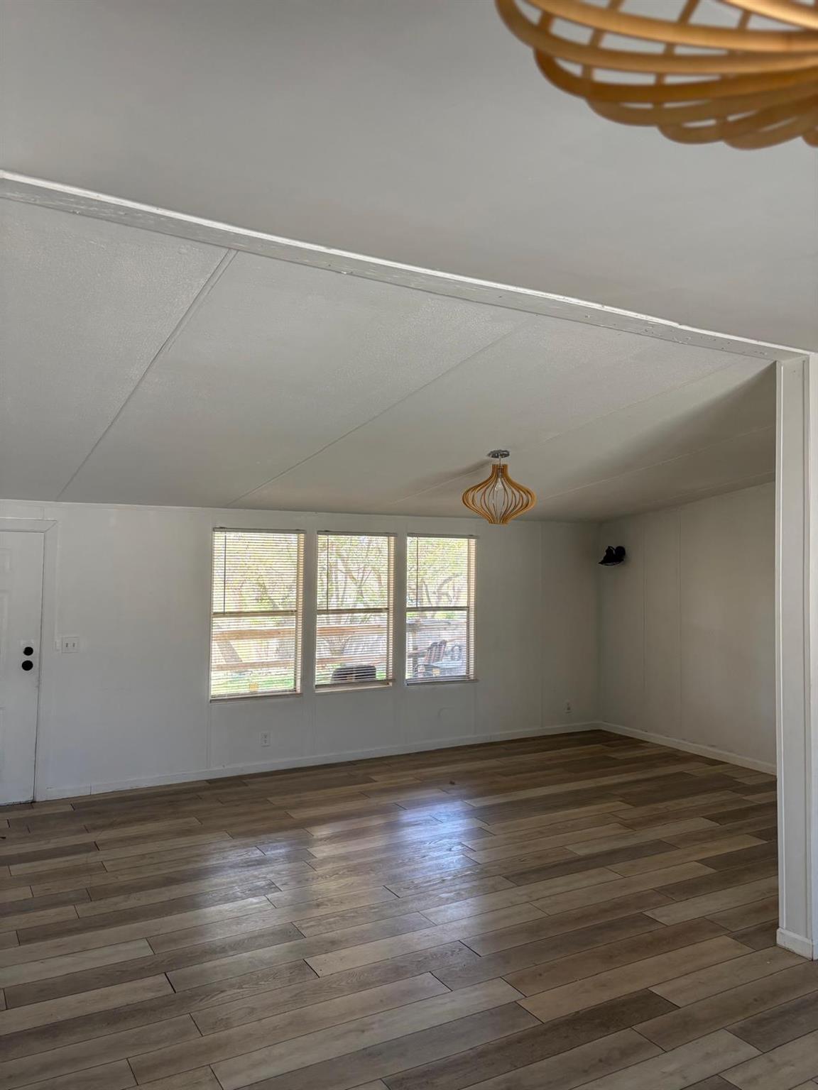 1109 Hurst Creek Rd, Austin, TX 78734