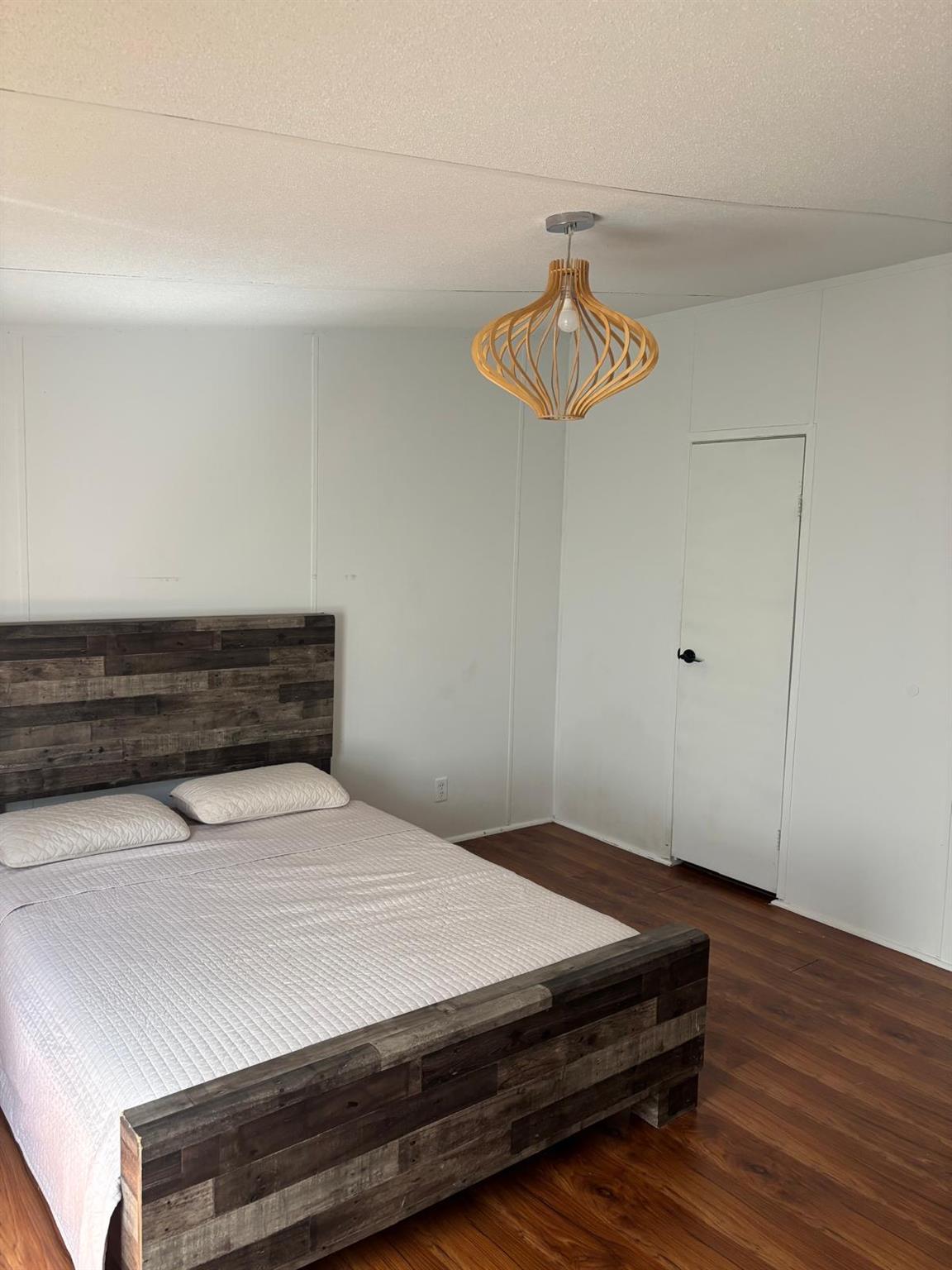 1109 Hurst Creek Rd, Austin, TX 78734