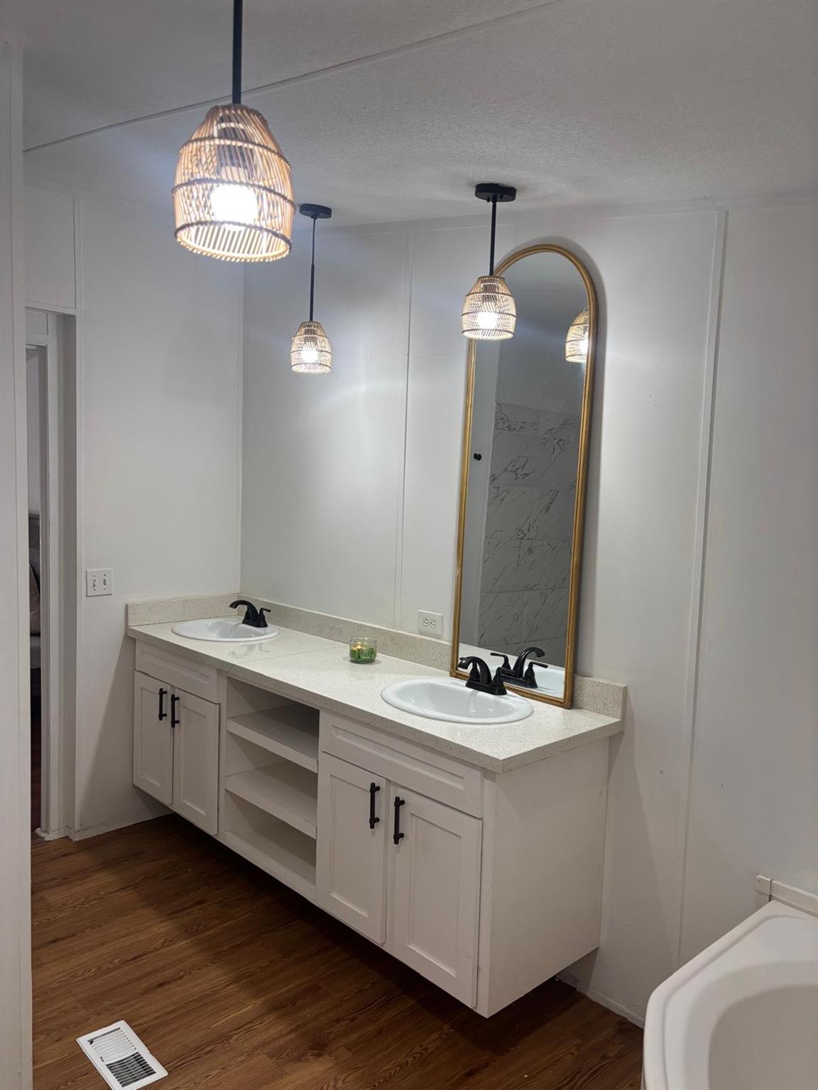 1109 Hurst Creek Rd, Austin, TX 78734