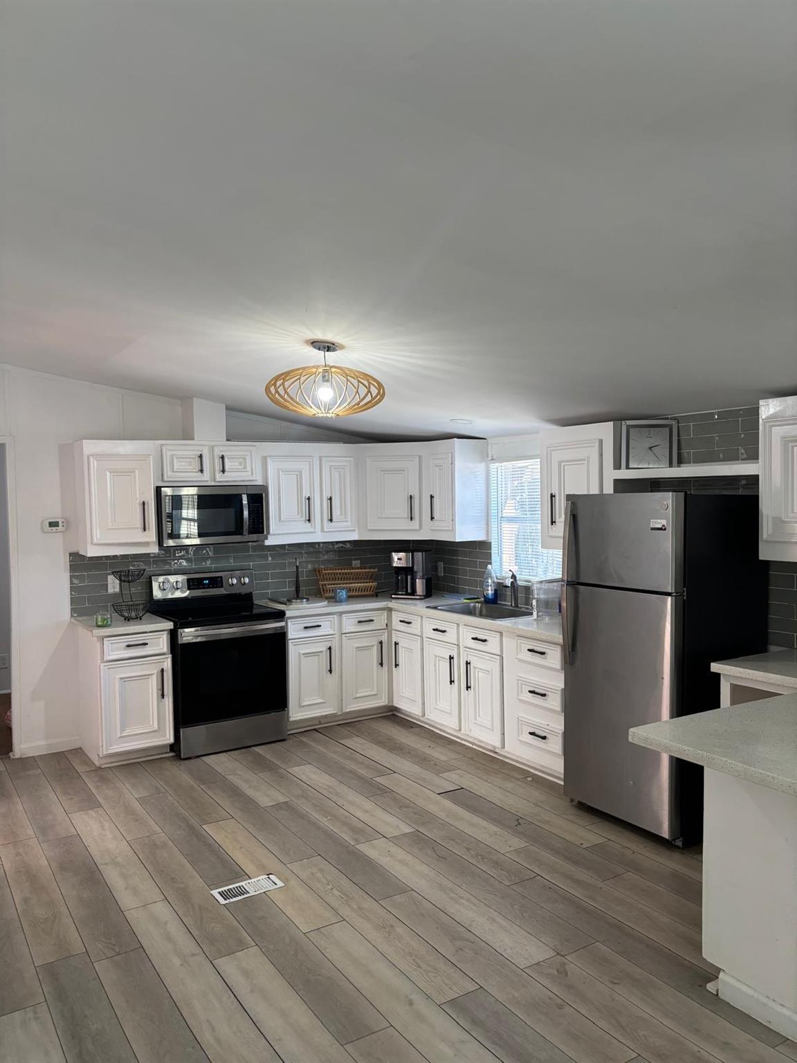 1109 Hurst Creek Rd, Austin, TX 78734