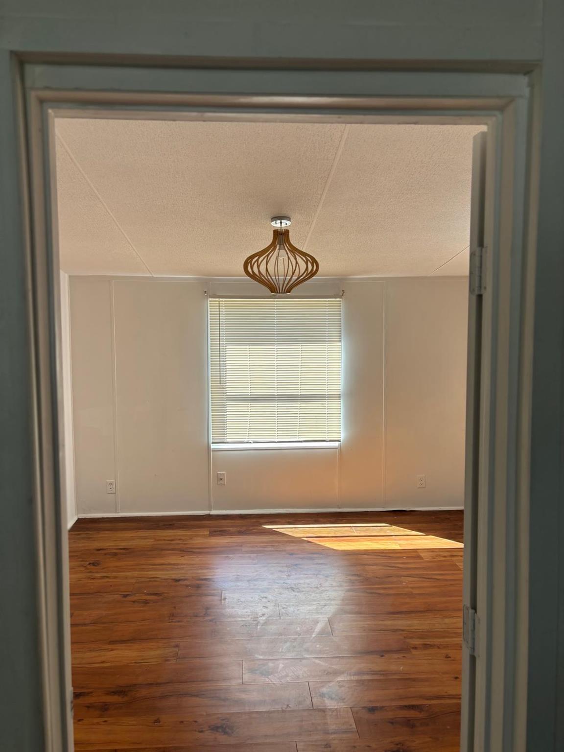 1109 Hurst Creek Rd, Austin, TX 78734