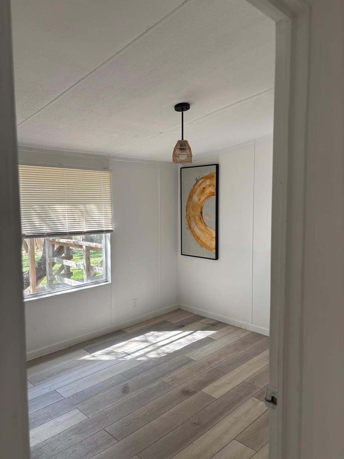 1109 Hurst Creek Rd, Austin, TX 78734