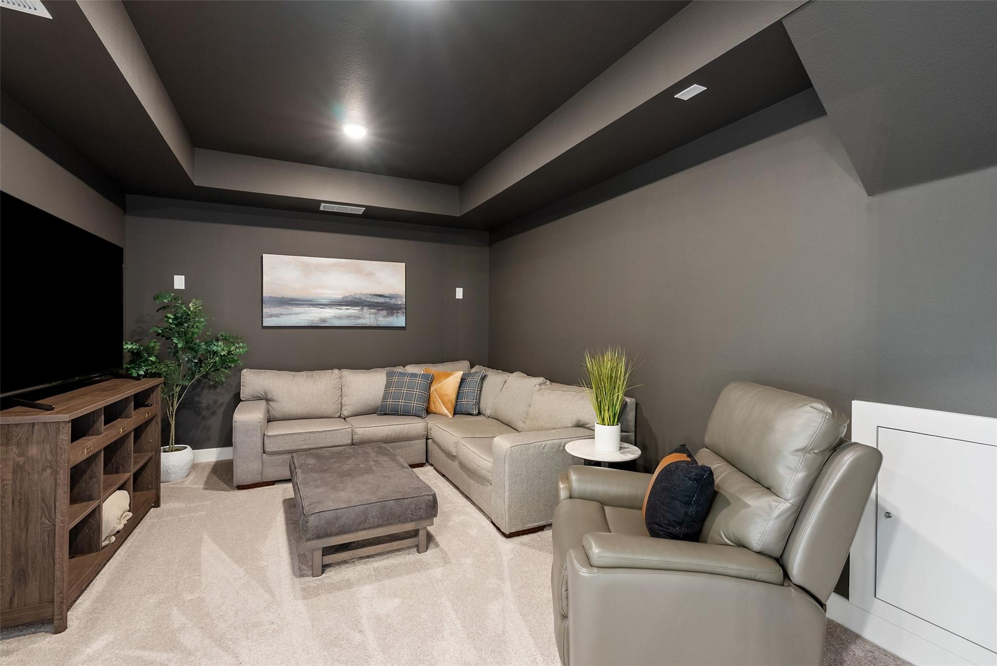 721 Rawson Bnd, Lakeway, TX 78738