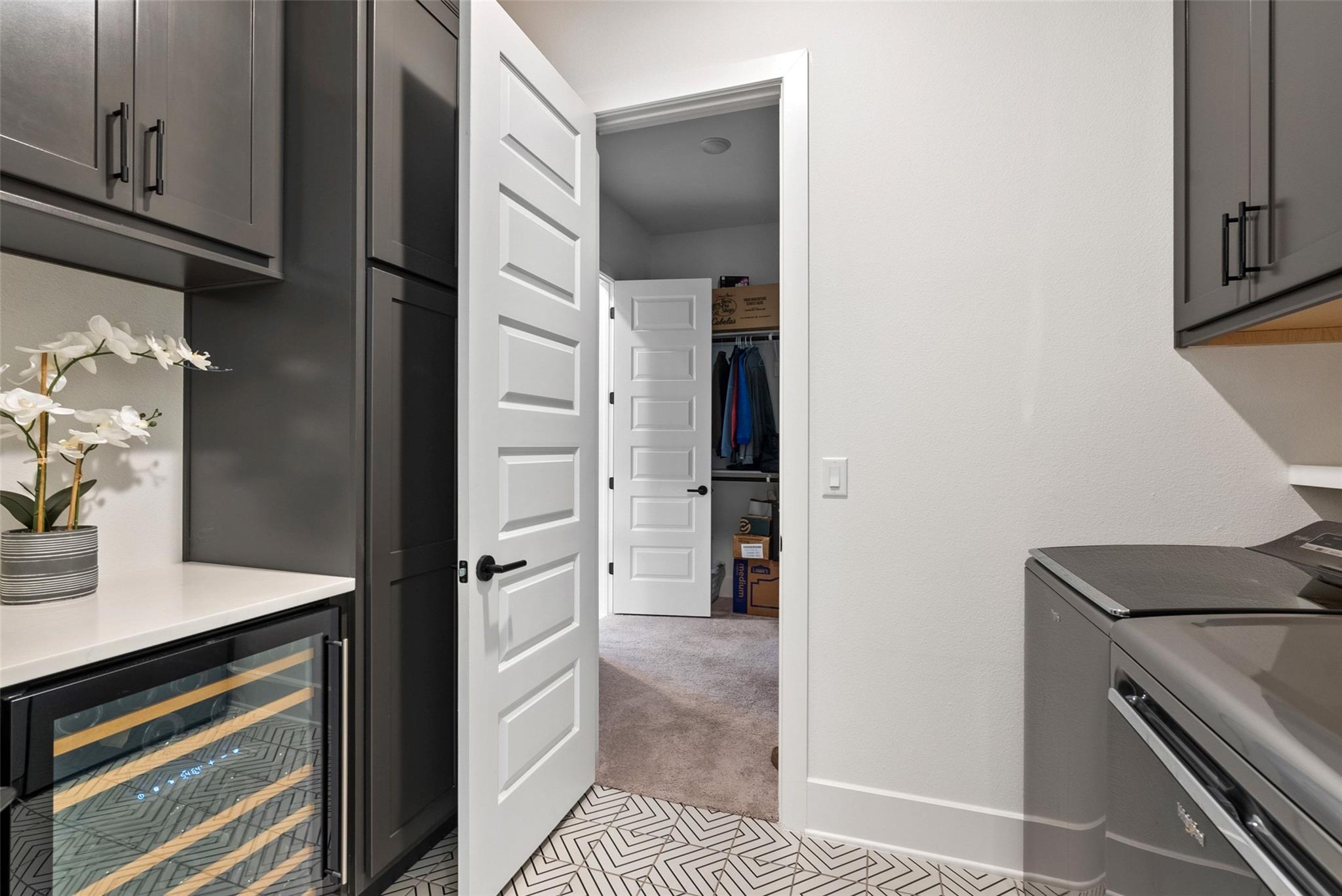 721 Rawson Bnd, Lakeway, TX 78738