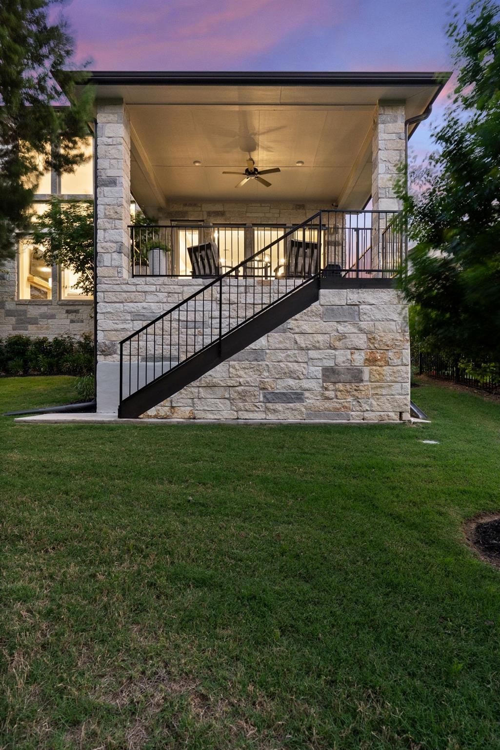 721 Rawson Bnd, Lakeway, TX 78738