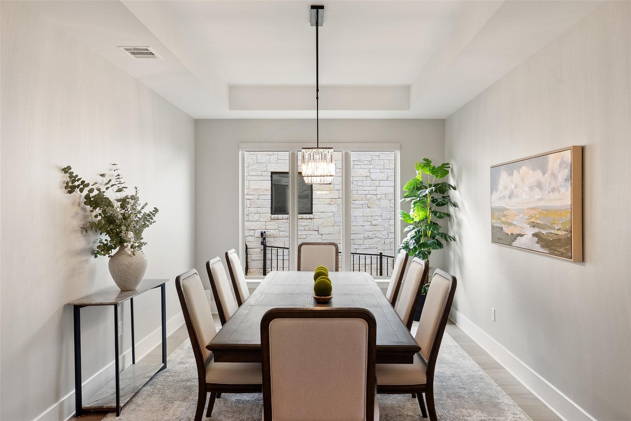 721 Rawson Bnd, Lakeway, TX 78738