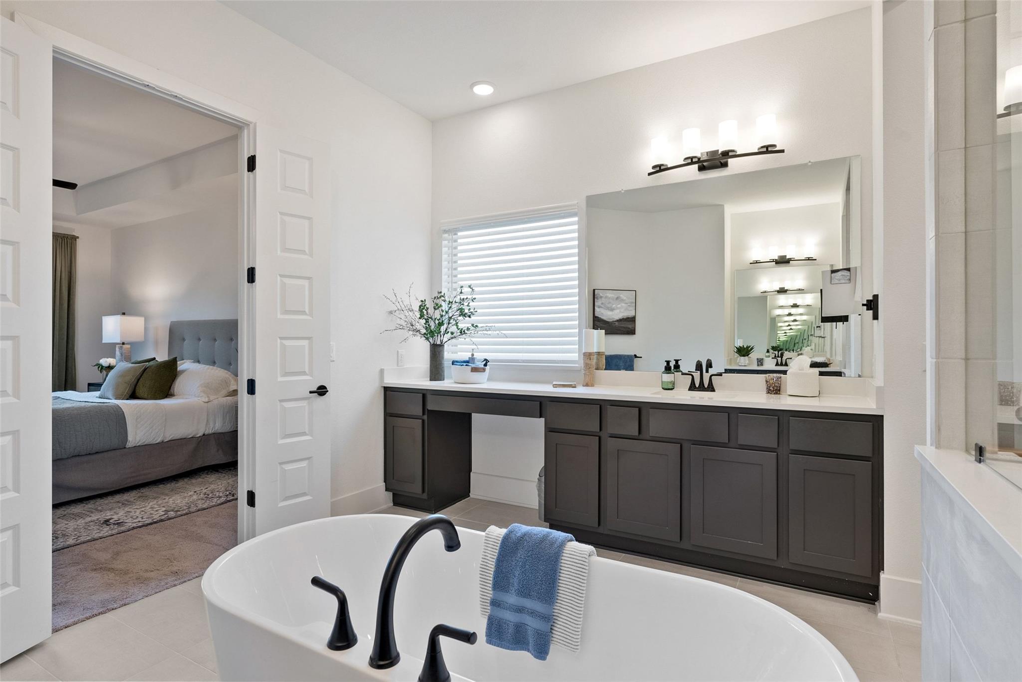 721 Rawson Bnd, Lakeway, TX 78738