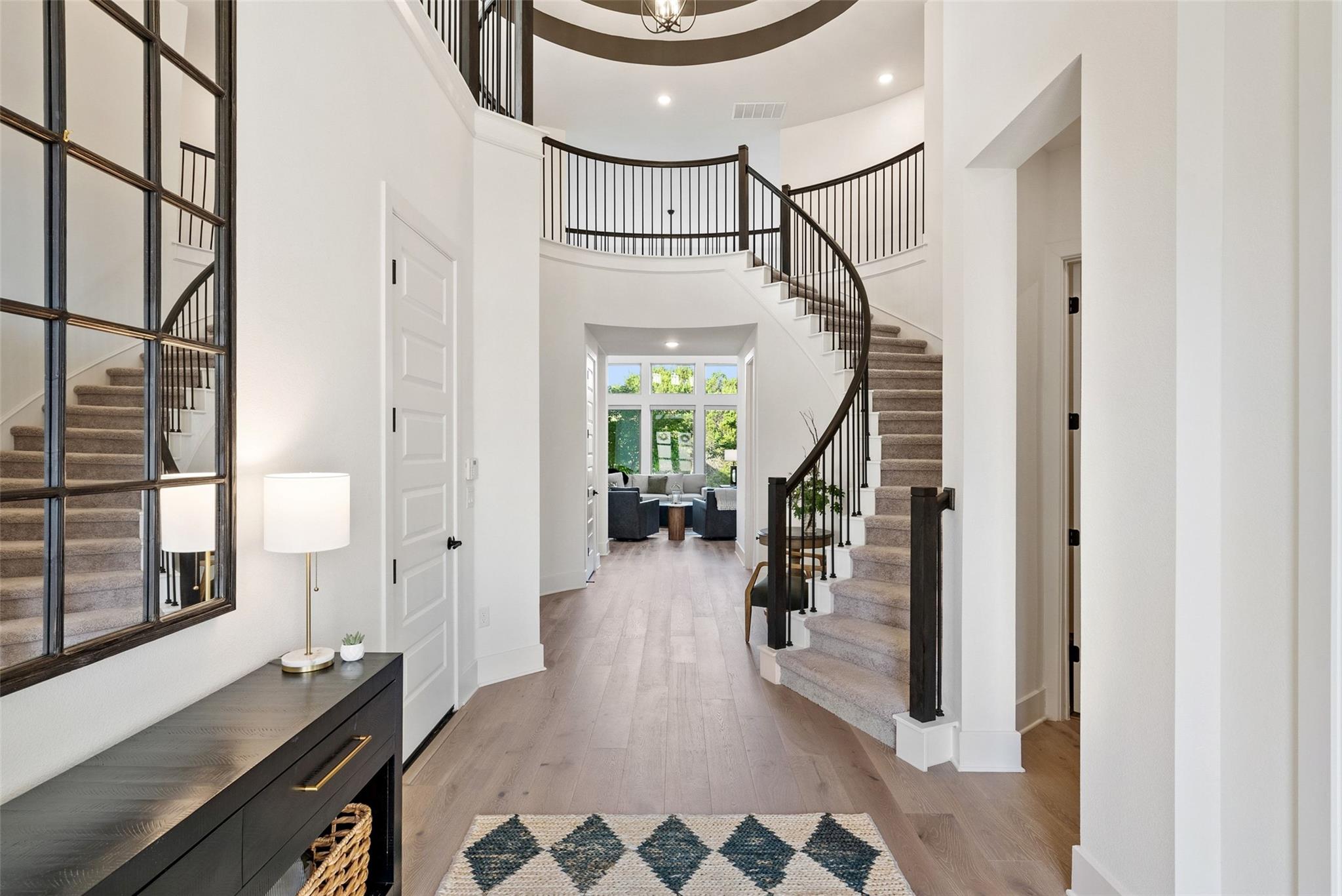 721 Rawson Bnd, Lakeway, TX 78738