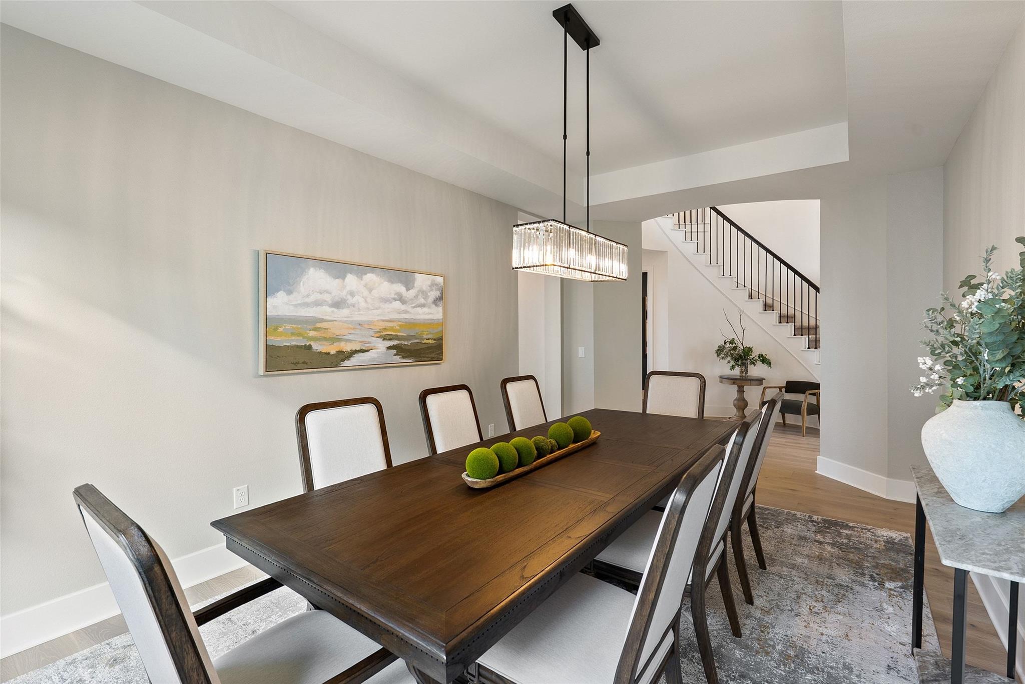 721 Rawson Bnd, Lakeway, TX 78738