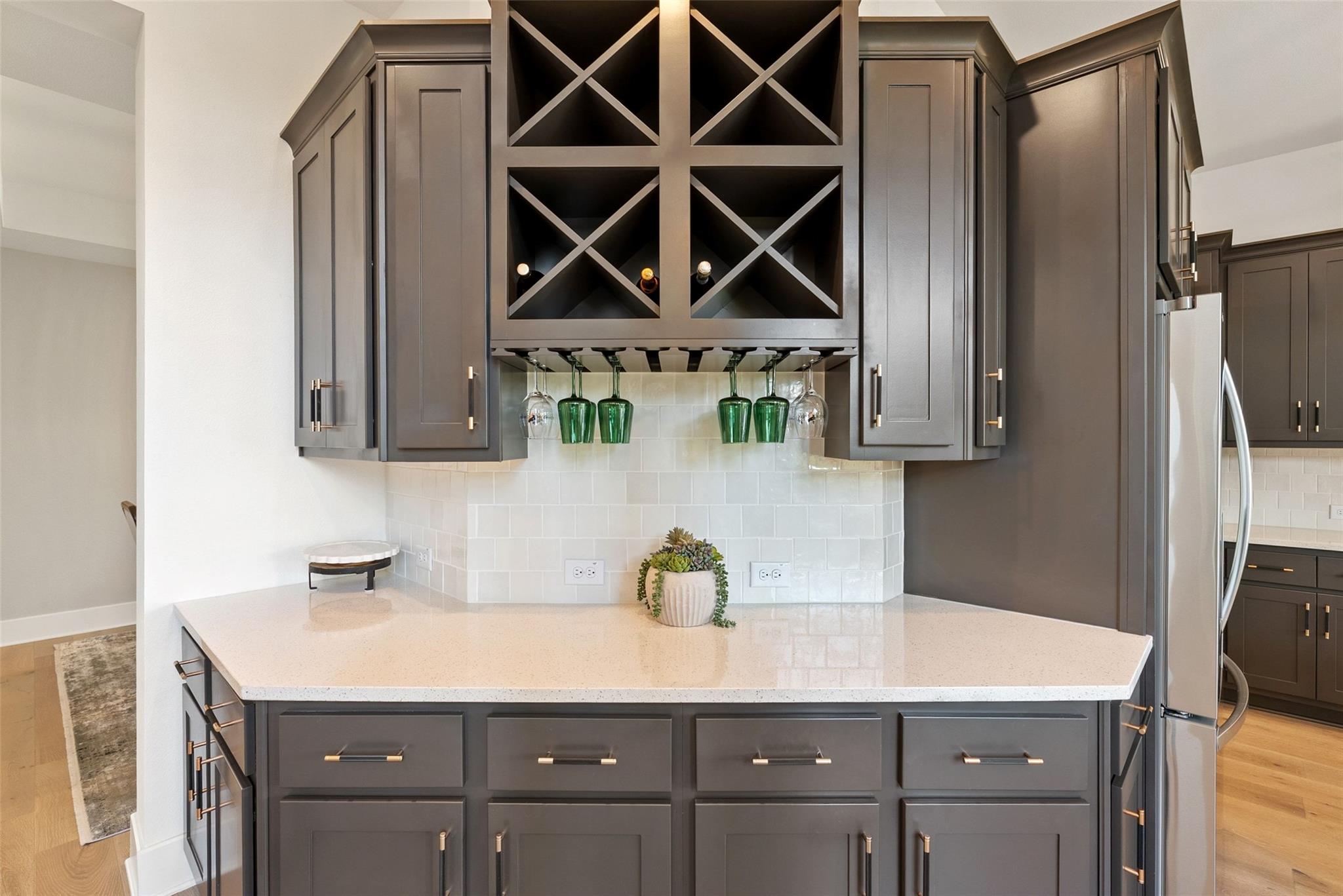 721 Rawson Bnd, Lakeway, TX 78738