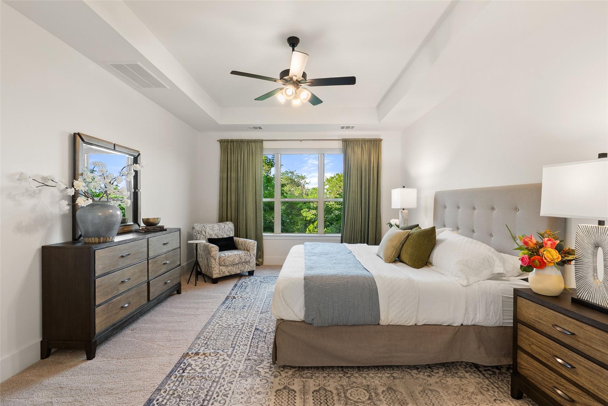 721 Rawson Bnd, Lakeway, TX 78738