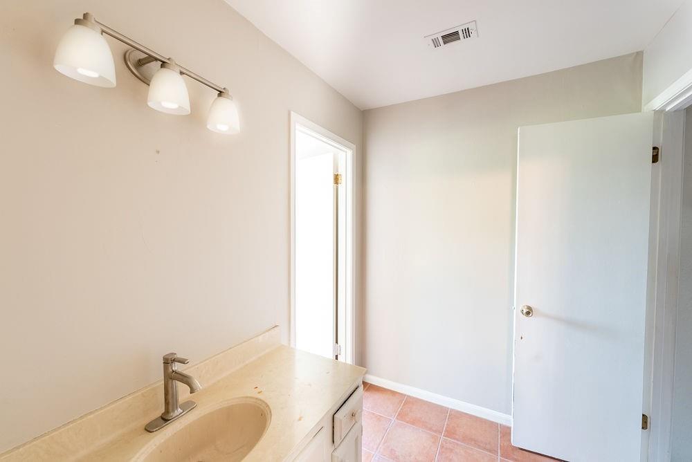 7010 Scenic Brook Dr, Austin, TX 78736