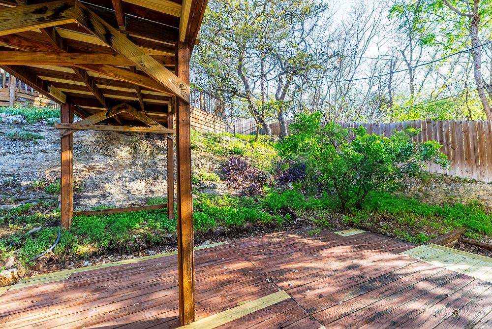 7010 Scenic Brook Dr, Austin, TX 78736