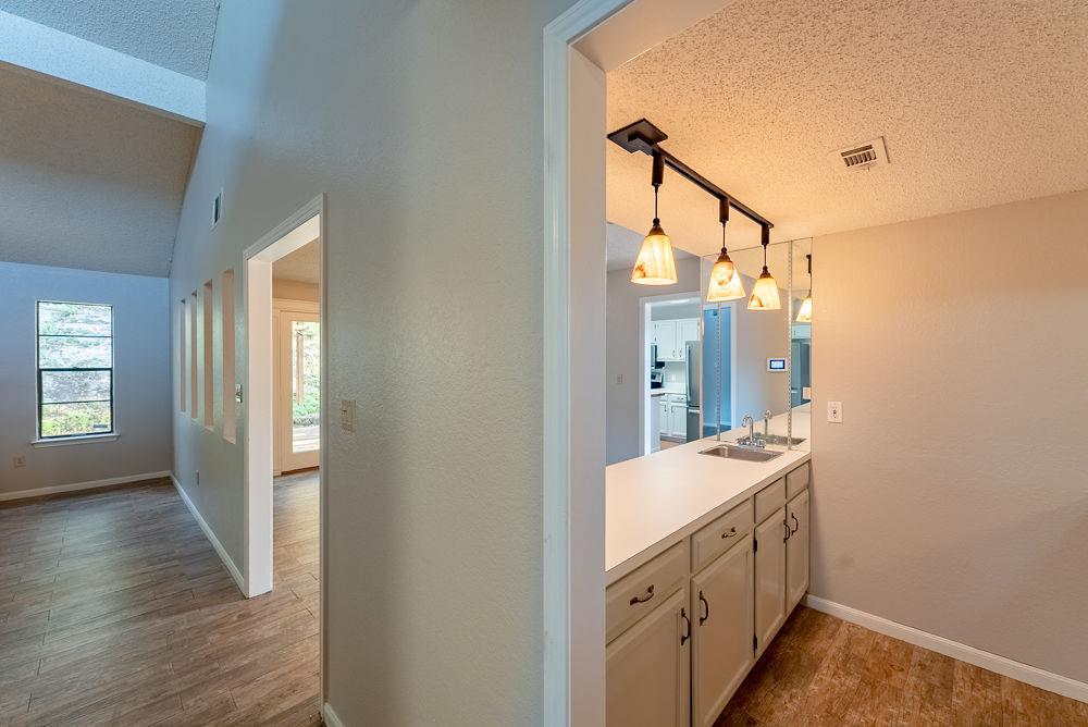 7010 Scenic Brook Dr, Austin, TX 78736