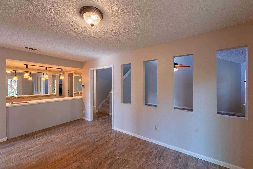 7010 Scenic Brook Dr, Austin, TX 78736