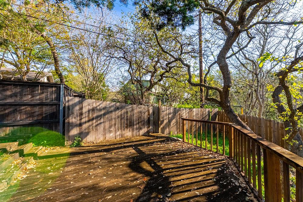 7010 Scenic Brook Dr, Austin, TX 78736