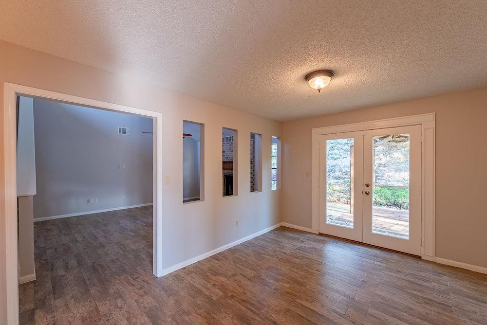 7010 Scenic Brook Dr, Austin, TX 78736