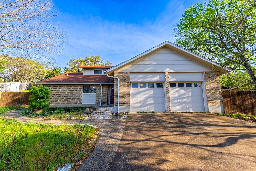 7010 Scenic Brook Dr, Austin, TX 78736