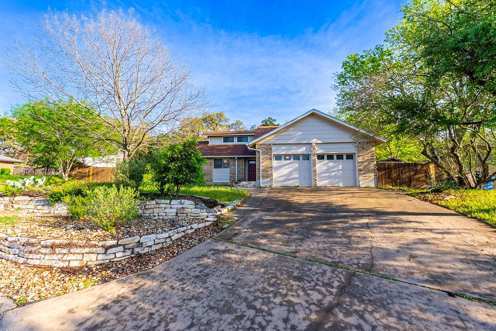 7010 Scenic Brook Dr, Austin, TX 78736