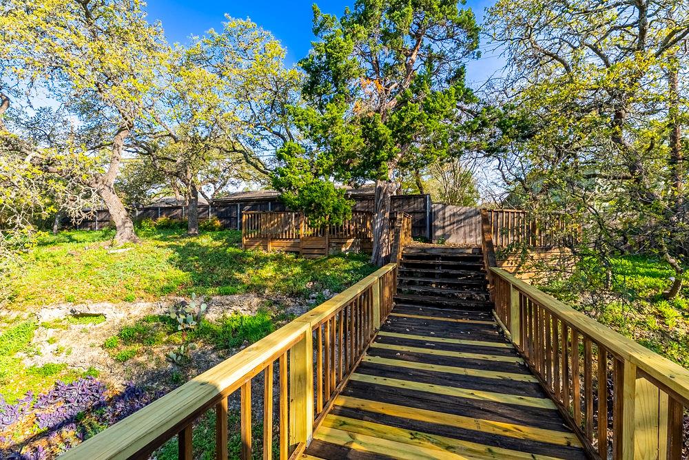 7010 Scenic Brook Dr, Austin, TX 78736