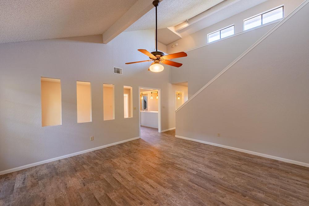 7010 Scenic Brook Dr, Austin, TX 78736