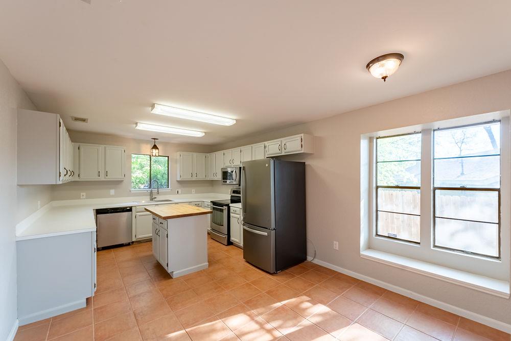 7010 Scenic Brook Dr, Austin, TX 78736