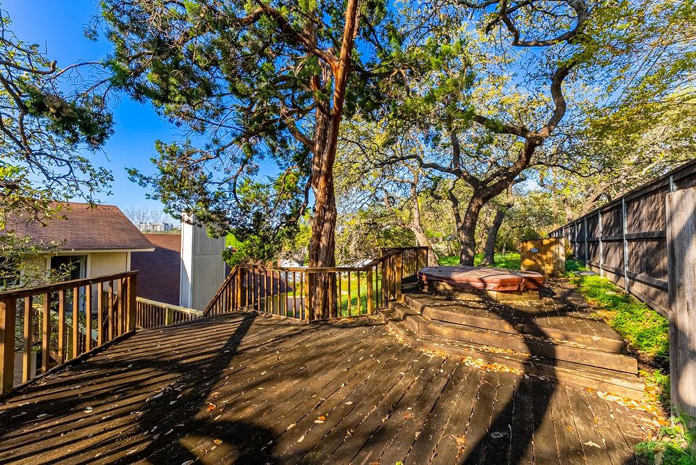 7010 Scenic Brook Dr, Austin, TX 78736