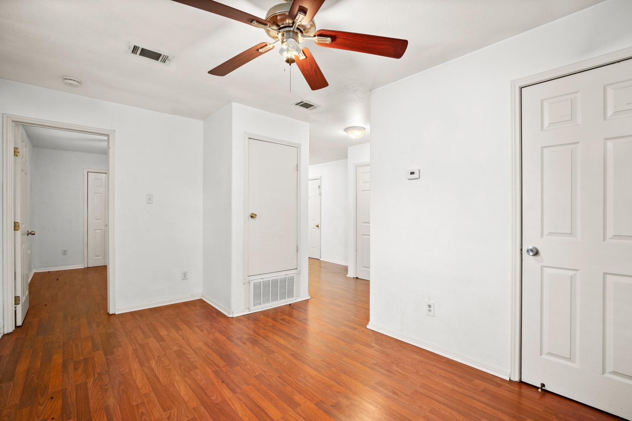 2610 E 3rd St # B, Austin, TX 78702