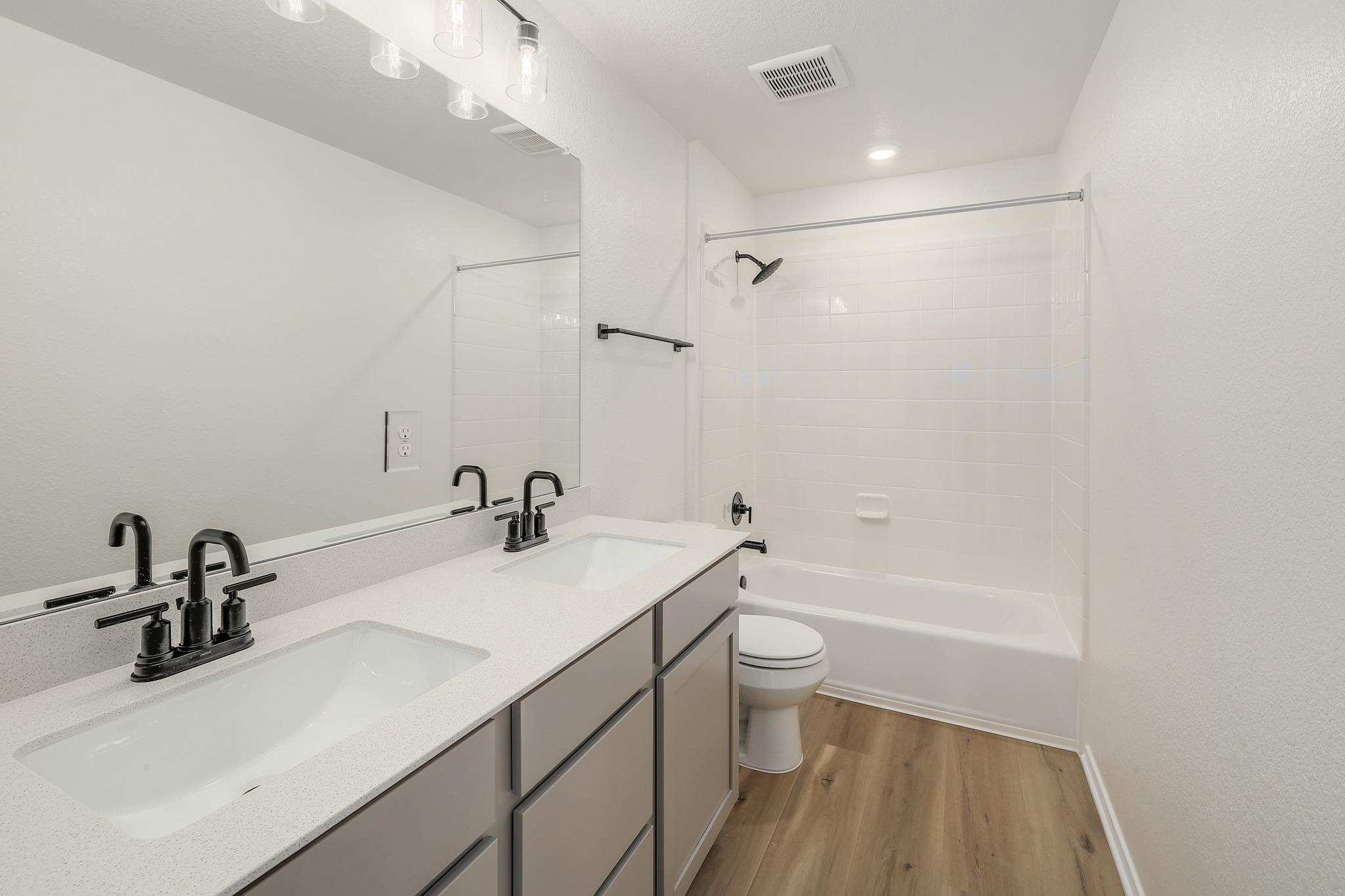 3057 Carrizo Ter, Leander, TX 78641