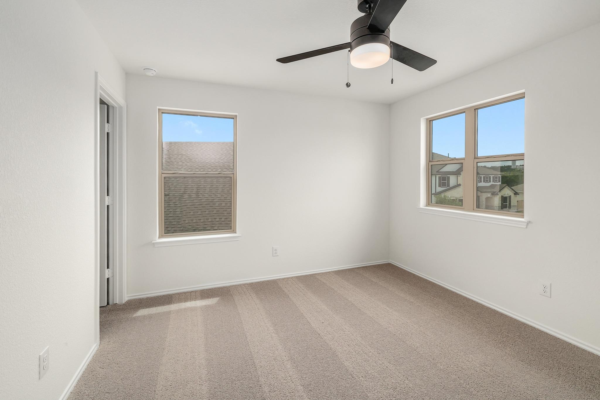 3057 Carrizo Ter, Leander, TX 78641