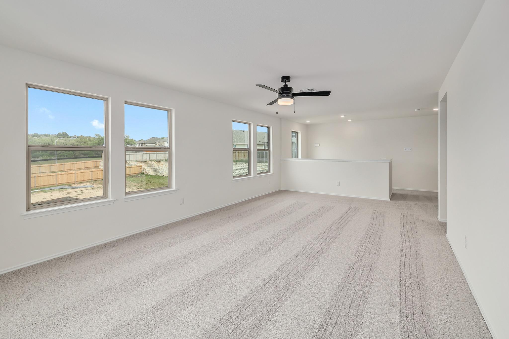 3057 Carrizo Ter, Leander, TX 78641